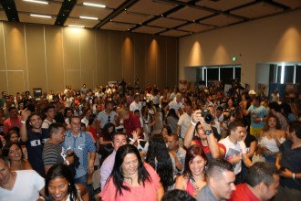 lalexpo17_daythree084